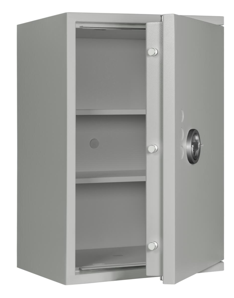 Format Tresorbau Armoire triple protection LYRA 4, niveau de sécurité 1  ZOOM