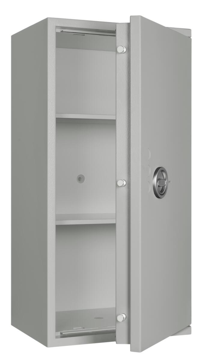 Format Tresorbau Armoire triple protection LYRA 7, niveau de sécurité 1  ZOOM