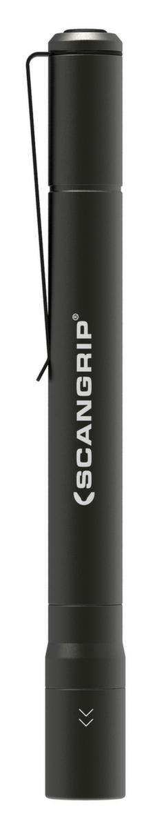 Scangrip lampe stylo FLASH PEN  ZOOM