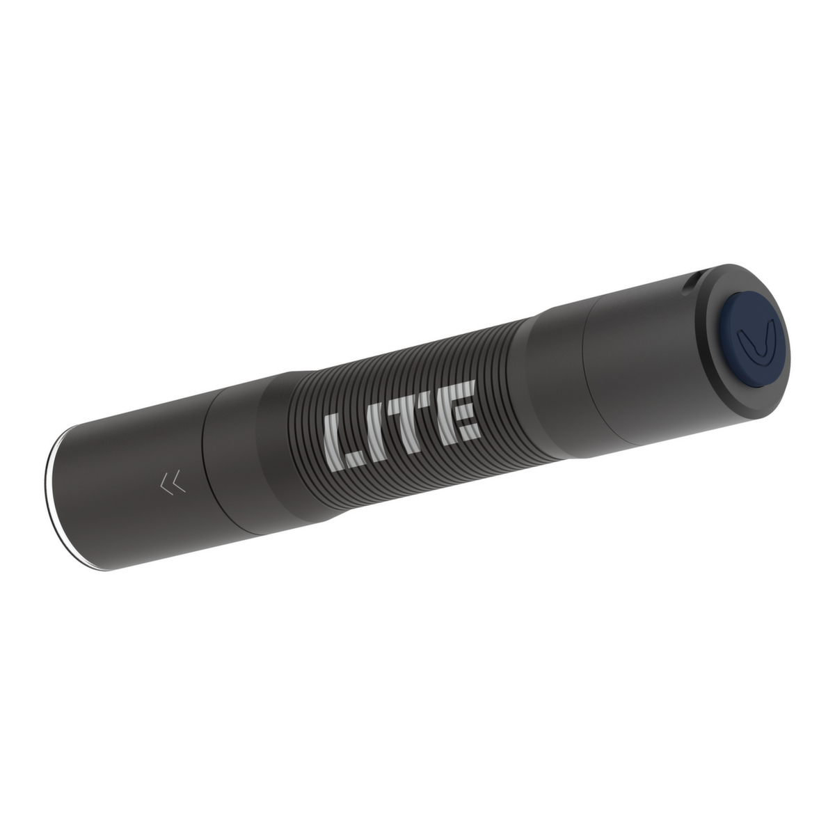 Scangrip lampe de poche POCKET LITE A  ZOOM