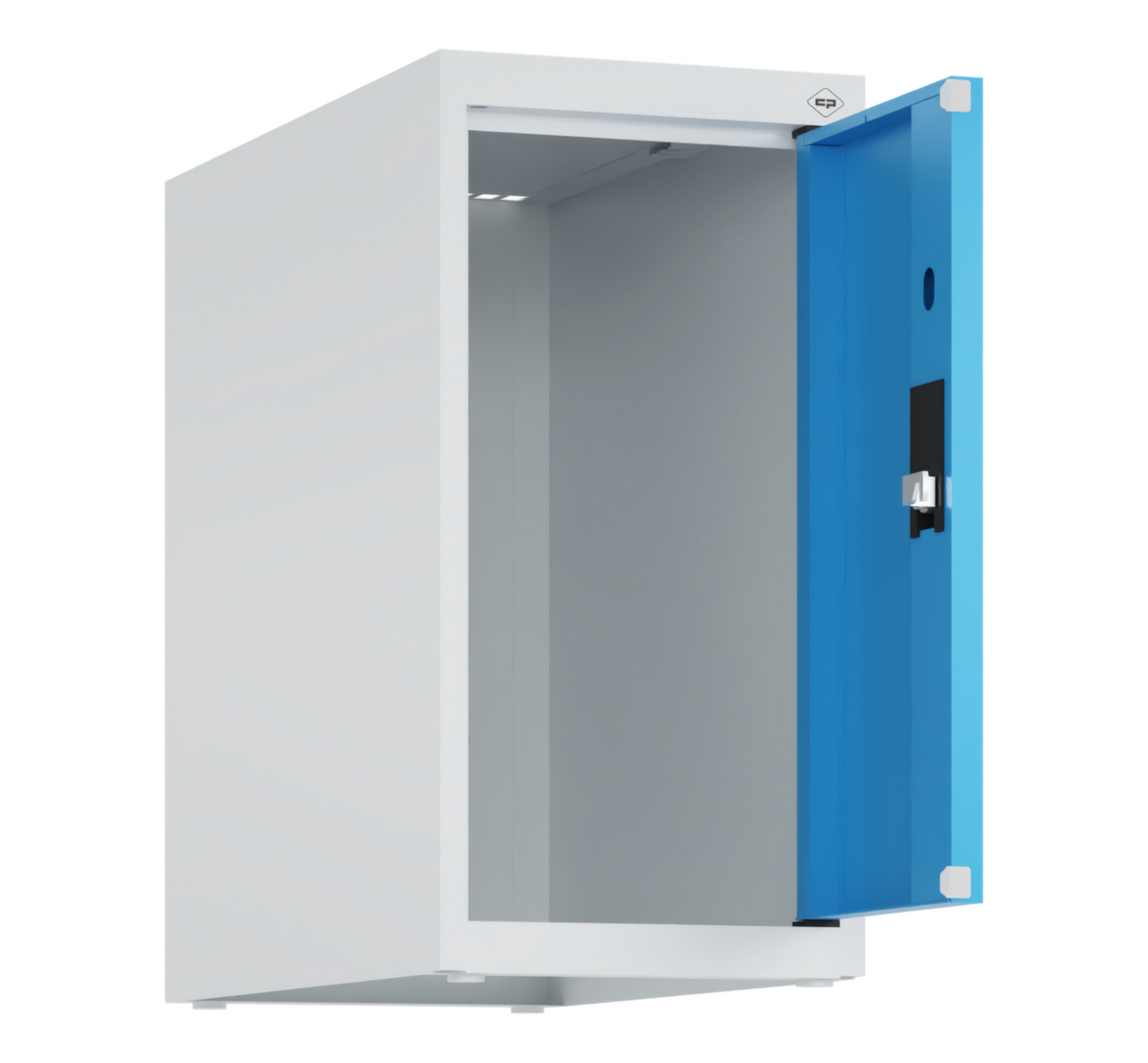 Rehausse pour armoire à portes battantes  ZOOM