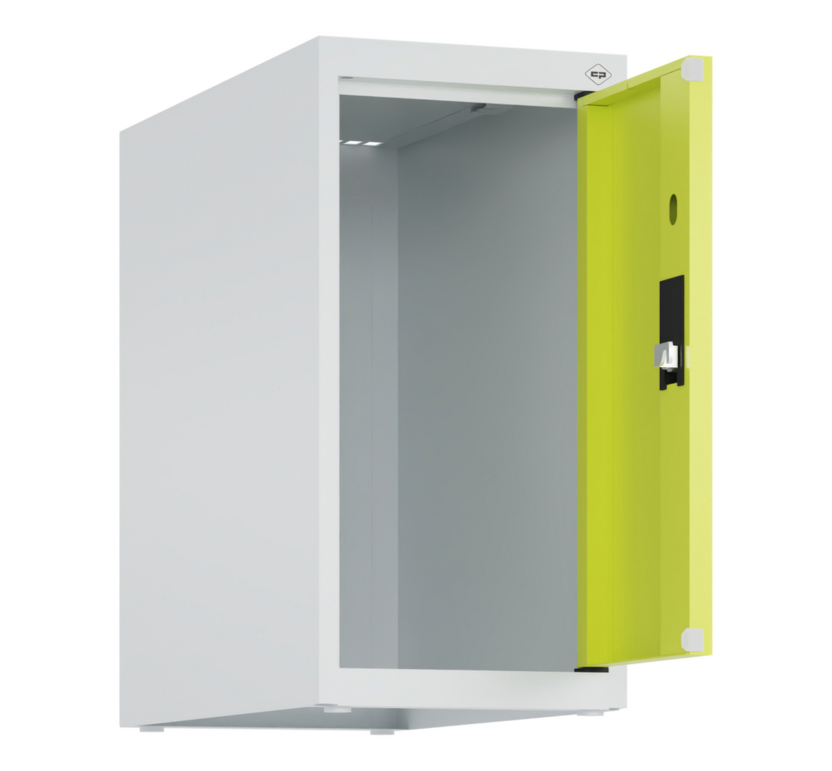 Rehausse pour armoire à portes battantes  ZOOM