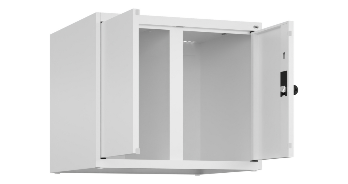 C+P Rehausse Classic Plus pour armoire à portes battantes  ZOOM