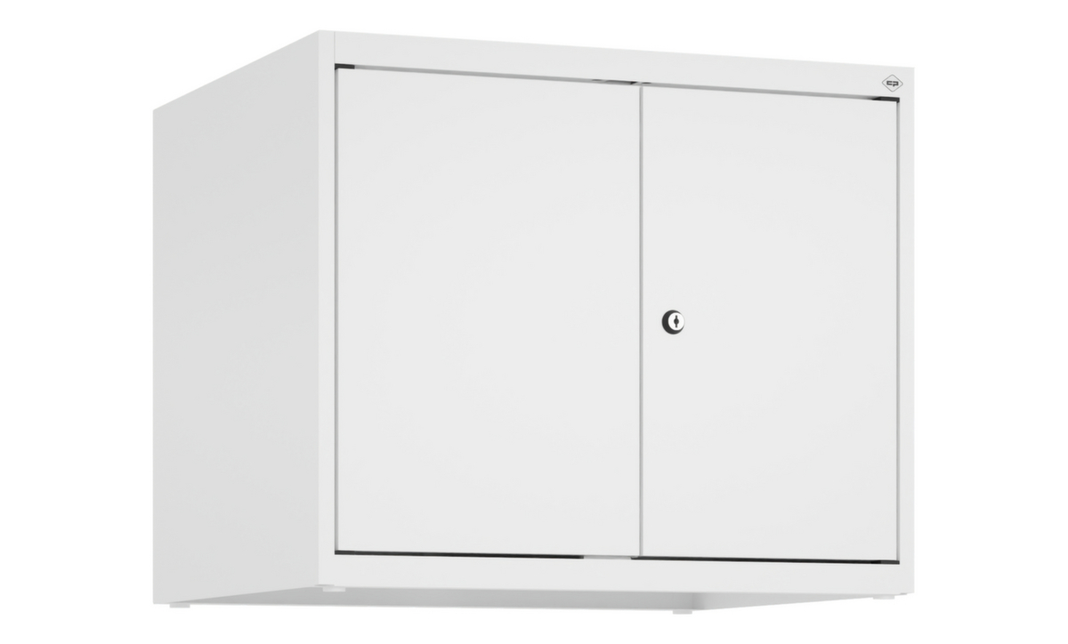 C+P Rehausse Classic Plus pour armoire à portes battantes