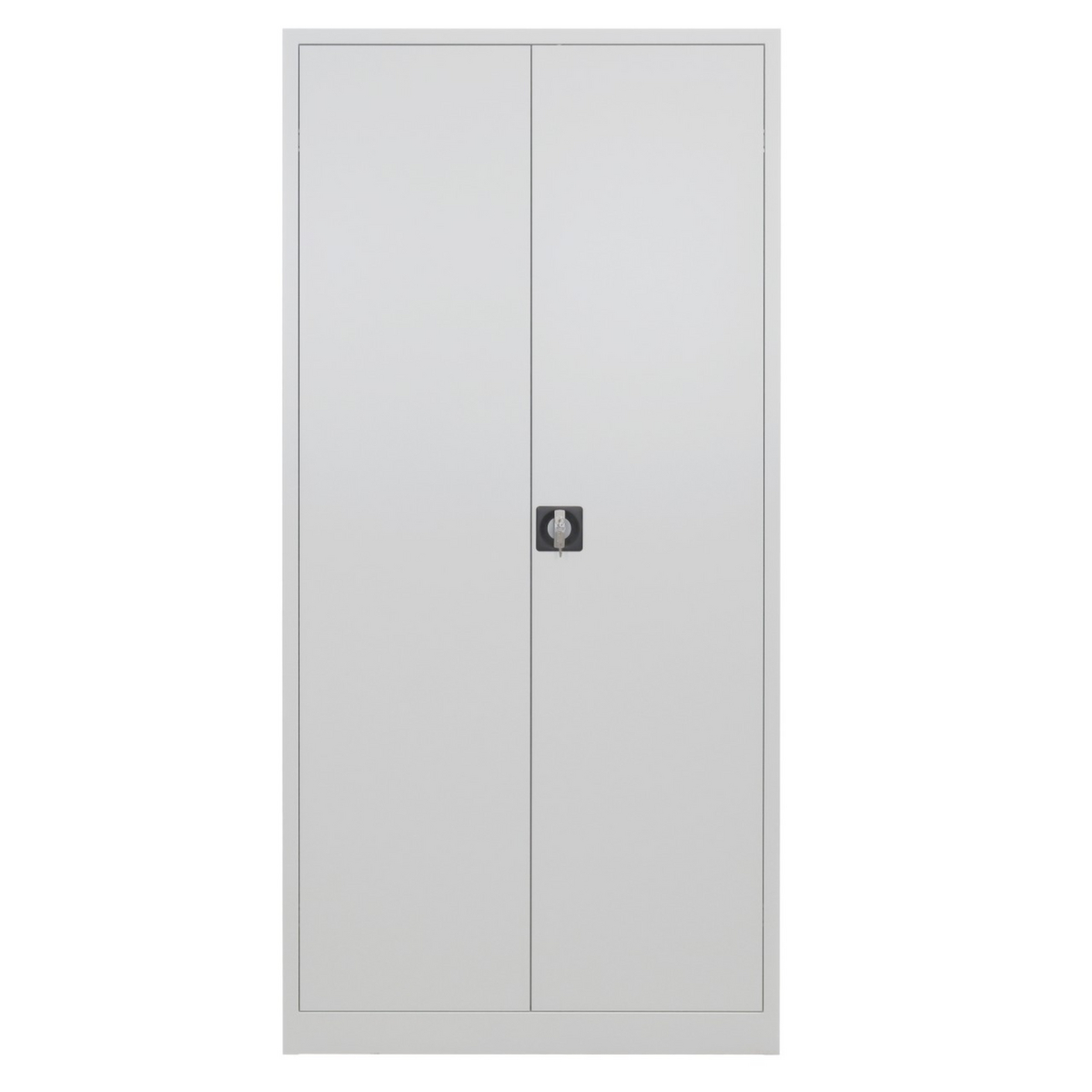 Armoire universelle, largeur 920 mm