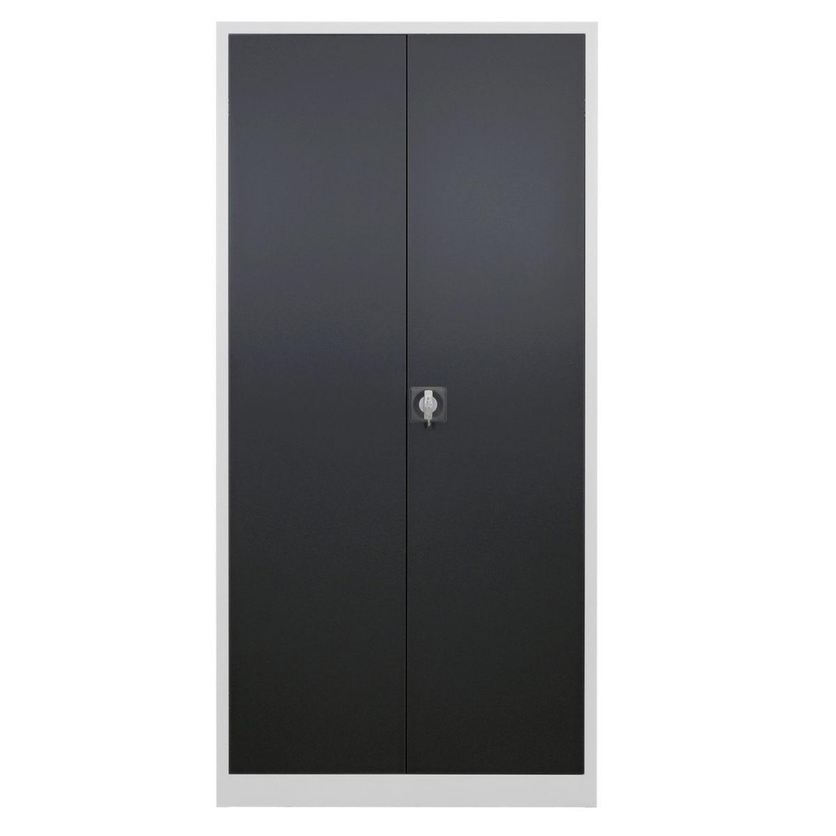 Armoire universelle, largeur 920 mm