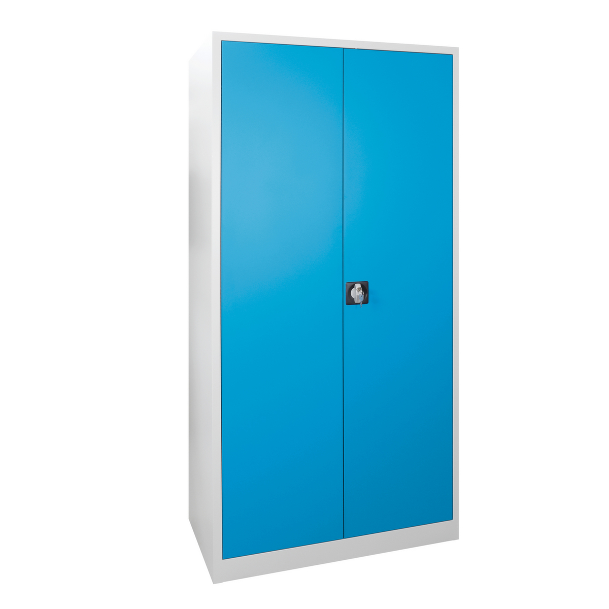 Armoire universelle, largeur 920 mm