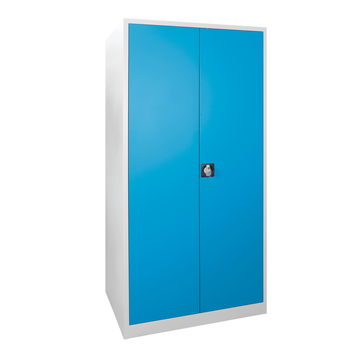 Armoire universelle, largeur 920 mm