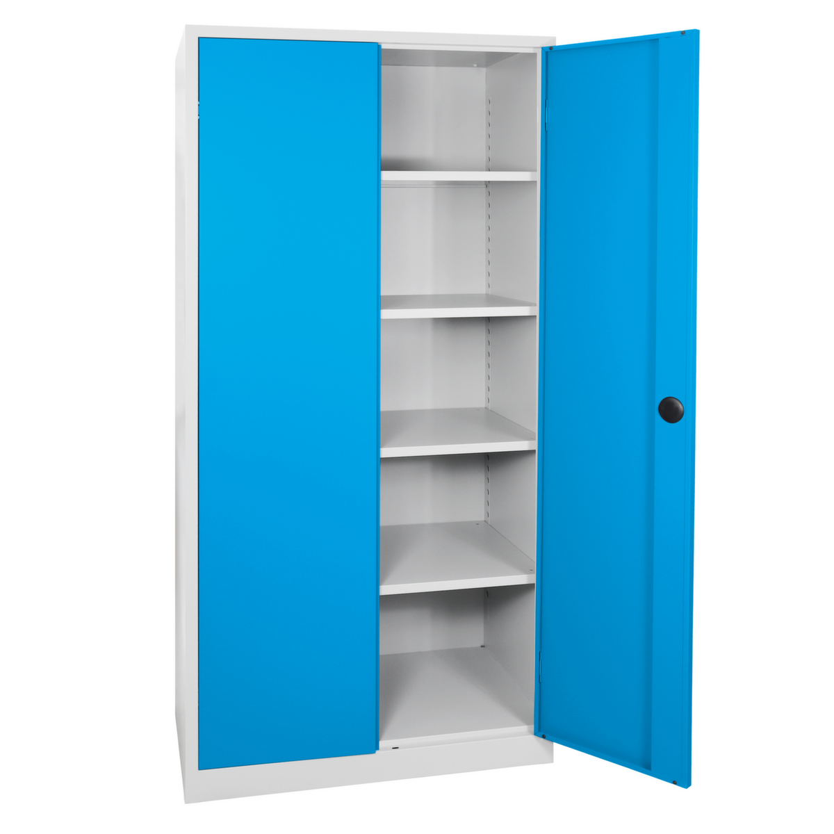 Armoire universelle, largeur 920 mm  ZOOM