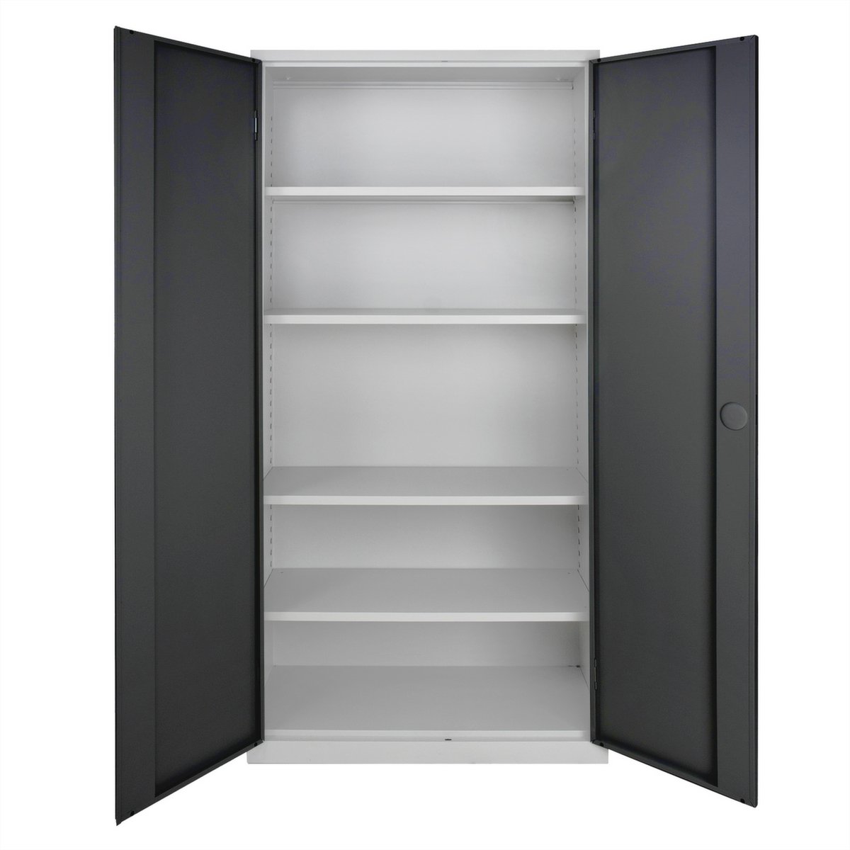 Armoire universelle, largeur 920 mm  ZOOM