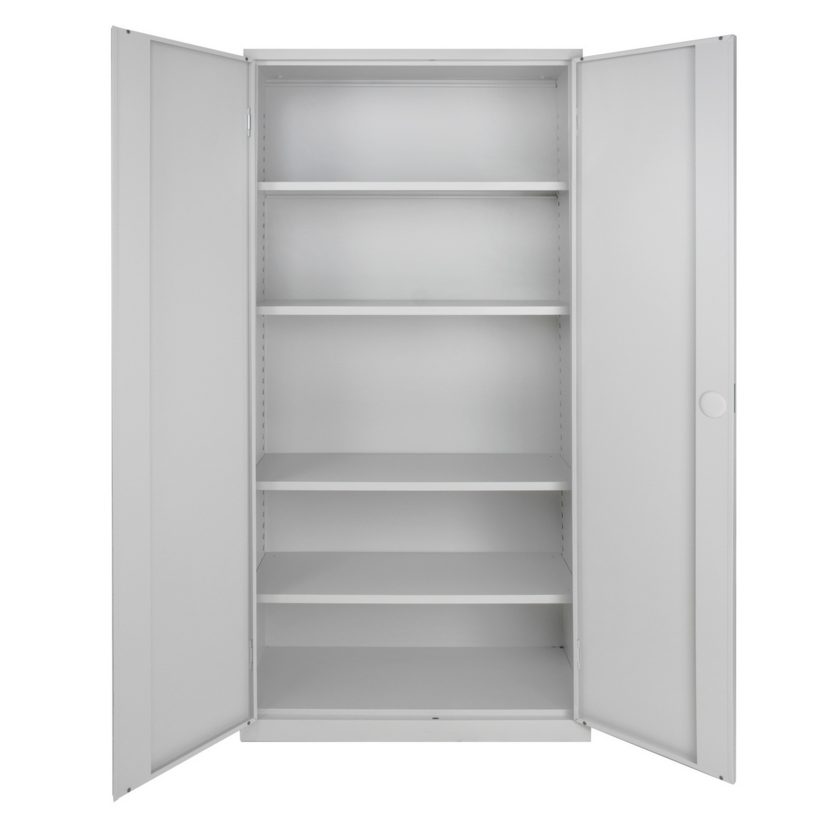 Armoire universelle, largeur 920 mm  ZOOM