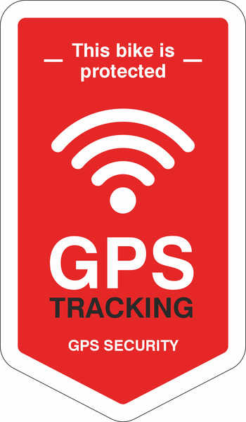 Panneau indicateur combiné SafetyMarking®, PVC souple  ZOOM