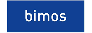 bimos  M