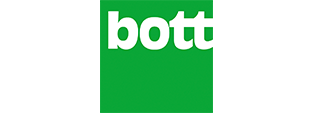 bott  M