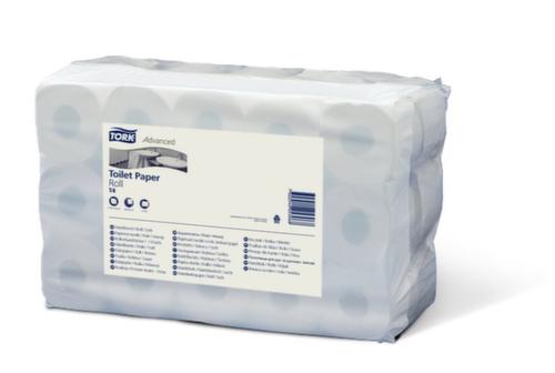 Tork Toilettenpapier, 2-lagig