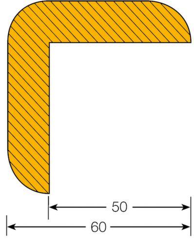 Moravia Prallschutz