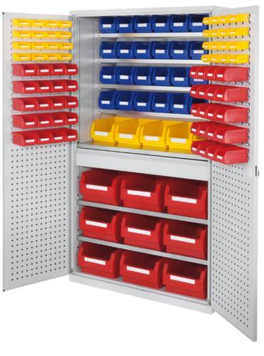 Kappes Großraumschrank RasterPlan®