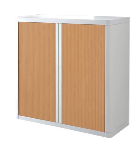 Paperflow Querrollladenschrank easyOffice®