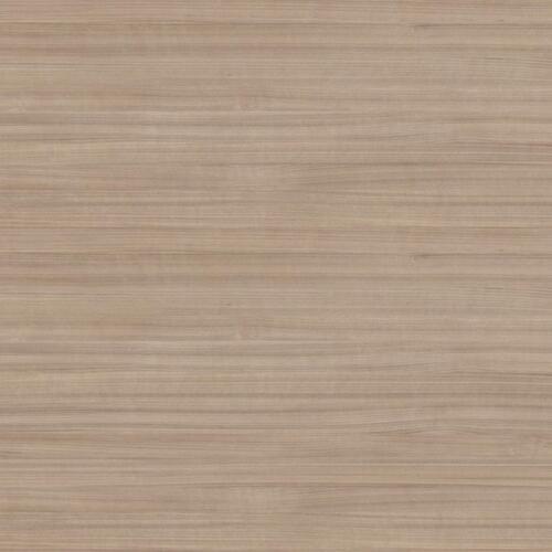 Nowy Styl Trennwand E10 aus Holz mit Stoffbespannung, Höhe x Breite 1545 x 800 mm