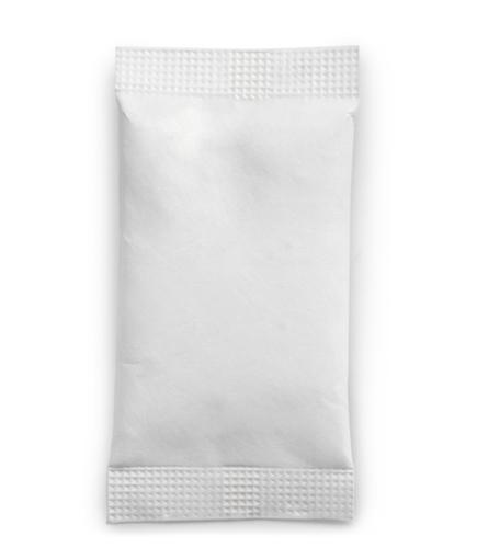 Trockenmittelbeutel Mini, Absorbtion 0,35 g