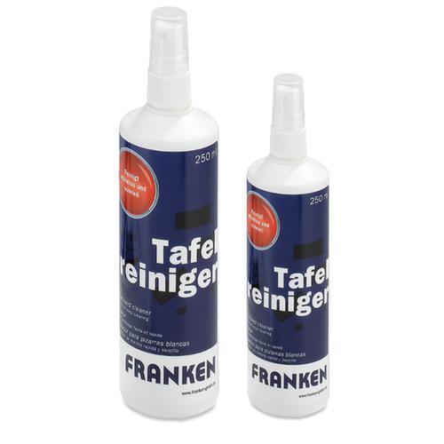 Franken Reinigungsspray für Whiteboards