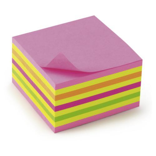 Post-it® Haftnotiz mit 450 Blatt