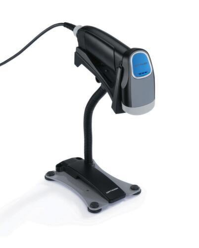 OPTICON Barcode-Scanner