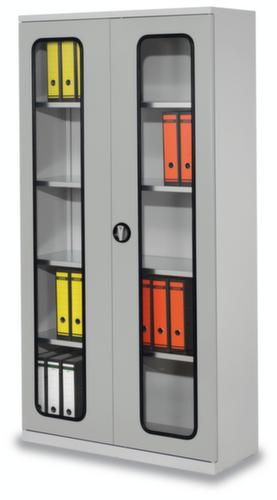 Kappes Universalschrank ErgoPlus®, Breite 1000 mm