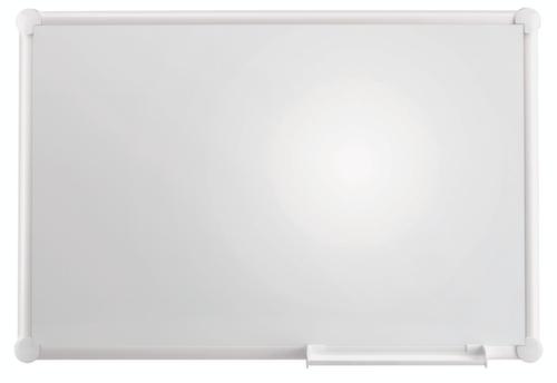 MAUL Whiteboard 2000 MAULpro, Höhe x Breite 900 x 1200 mm