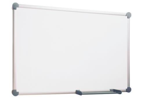 MAUL Whiteboard 2000 MAULpro