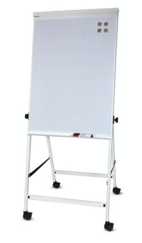 Flipchart