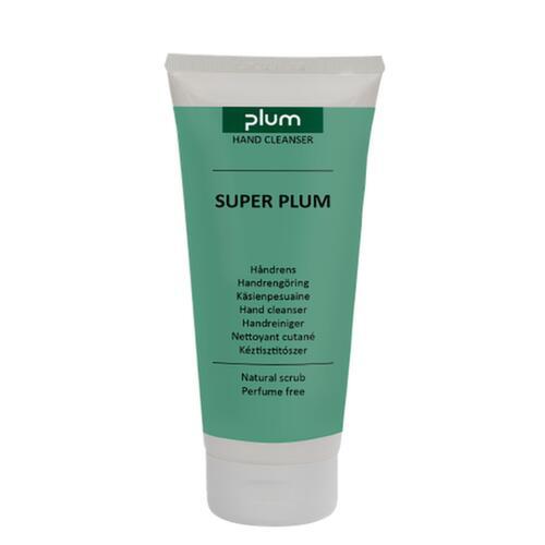 B-Safety Milde Reinigungspaste PLUM Super Plum für Hände