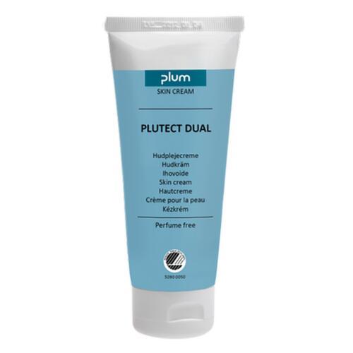 B-Safety Handcreme PLUM Plutect Dual