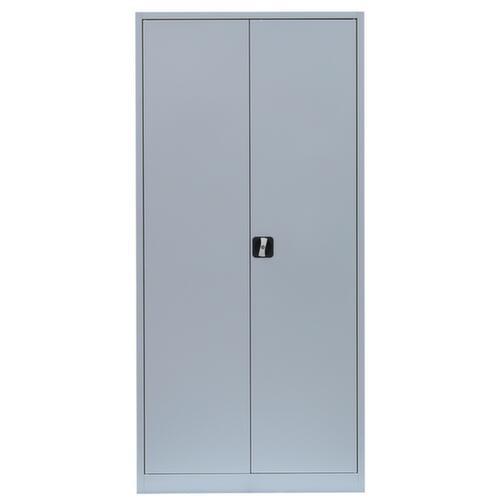 Universalschrank, Breite 925 mm