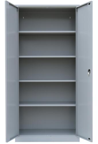 Universalschrank, Breite 925 mm