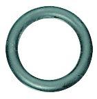 GEDORE R63981005 Sicherungsring/-Stift 1/2 für SW8-14mm