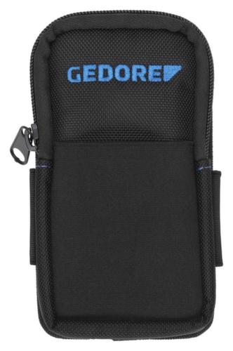 GEDORE WT 1056 7-1 Handy-Tasche