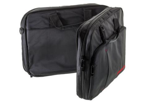 R20702069 Werkzeuge-/Laptoptasche 480x370x140mm