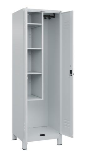 C+P Putzmittelschrank Classic Plus