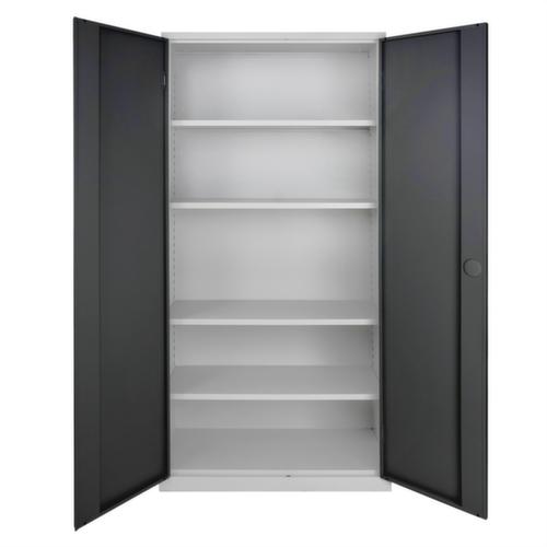 Universalschrank, Breite 920 mm