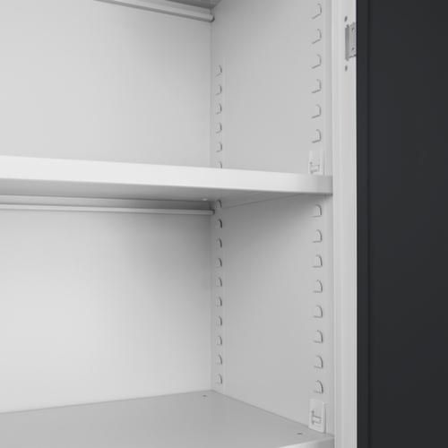 Universalschrank, Breite 920 mm