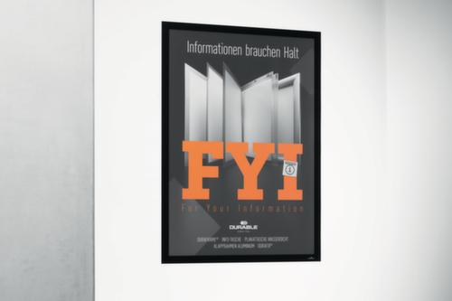 Durable Inforahmen DURAFRAME® POSTER