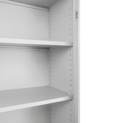 Universalschrank, Breite 920 mm