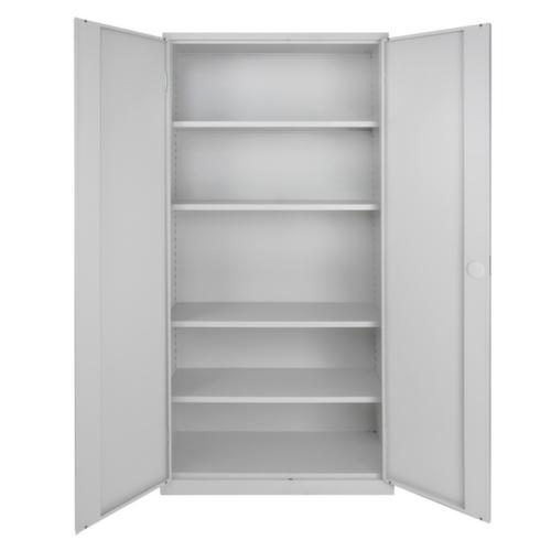 Universalschrank, Breite 920 mm