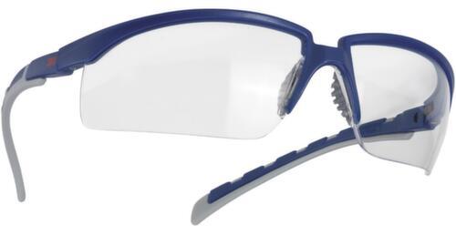 3M(TM) Schutzbrille SOLUS, EN 166