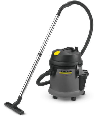 Kärcher Aspirateur eau/aspirateur poussière