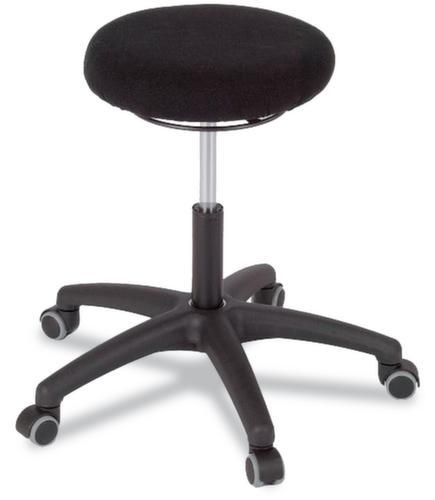 meychair Tabouret d'atelier Assistent Professional