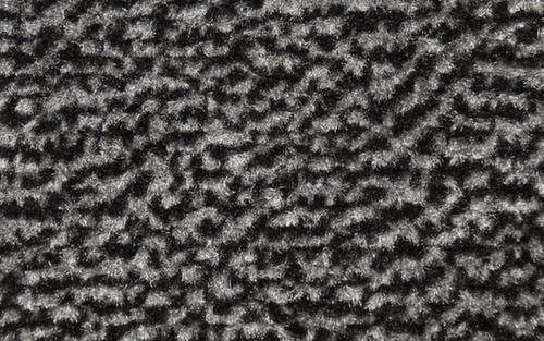 Miltex Tapis bouclé Eazycare Econ, longueur x largeur 1800 x 1200 mm