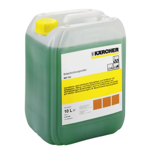 Kärcher Nettoyant de base Extra RM 752 ASF