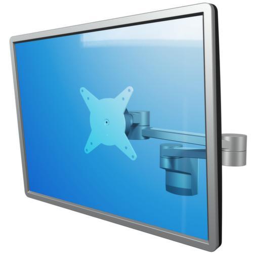 Bras de moniteur réglable en profondeur pour ViewLite montage mural